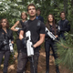 Image for article titled Veronica Roth Has Written an Epilogue to Her Divergent Series